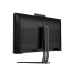 AIO Flex.OEM SH3-2387, 23.8p FHD, Webcam 5Mpx, Mini ITX, AC/DC 120W
