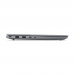 Portátil Lenovo ThinkBook 14 G6 IRL i5-1335U 14