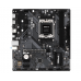 Motherboard AsRock A620M-HDV/M.2 Socket AM5, DDR5, HDMI, DisplayPort, Gigabit Ethernet Motherboard AsRock A620M-HDV/M.2 Socket AM5, DDR5, HDMI, DisplayPort, Gigabit Ethernet