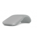 Rato Bluetooth Microsoft Surface Arc Cinza