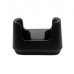 INSYS Docking Station p/ EM9-T60, carregamento e fácil utilização