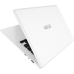 Portátil INSYS 14p, Intel Atom, 2GB RAM, 32GB eMMC + 500GB HDD, Windows 10