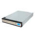 UPS Phasak Rack 3000VA/2700W Online - Dupla Conversão, SNMP, EPO, RJ45