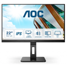 Monitor AOC 22P2Q 21.5