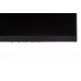 Monitor AOC 24B1H 23.6