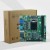 Motherboard OEM ITX-P110, Mini-ITX, LGA 1151, DDR4 e Proteção Avançada Motherboard OEM ITX-P110, Mini-ITX, LGA 1151, DDR4 e Proteção Avançada