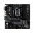 Motherboard AsRock Q370M VPRO, LGA 1151, DDR4 2666, USB 3.1, M.2