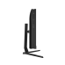 AIO Flex.OEM SH3-2387, 23.8p FHD, Webcam 5Mpx, Mini ITX, AC/DC 120W