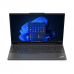 Portátil Lenovo ThinkPad E16 i7-1355U 16