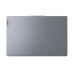 Portátil Lenovo IdeaPad Slim 3 14
