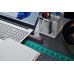 Pen Kingston DataTraveler Max 1TB USB-A 3.2 Gen 2 - Vermelha
