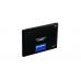 Disco SSD GoodRam CX400 1TB SATA3 - 550MB/s Leitura, 2.5