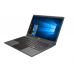 Portátil INSYS GW1-W149 14p, i3-10110U, 8GB RAM, 128GB SSD, Windows 11 Home