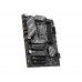 Motherboard MSI B760 Gaming Plus WiFi D5, Skt1700, DDR5, Wi-Fi 6E, 2.5G LAN