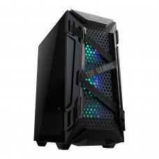 PC Gaming INSYS PbA i5-10400F GTX1660 8GB 512GB SSD W11