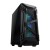 PC Gaming INSYS PbA i5-10400F GTX1660 8GB 512GB SSD W11