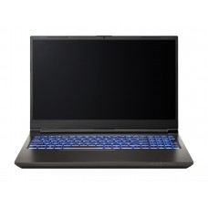 Barebone Clevo NP50SND 15.6p FHD i7-13700HX RTX4060 WIFI6E, Portátil Gamer Personalizável