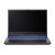 Barebone Clevo NP50SND 15.6p FHD i7-13700HX RTX4060 WIFI6E, Portátil Gamer Personalizável