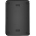 Docking Station INSYS p/ EM3-I22J: Carregamento, 2x USB e RJ45