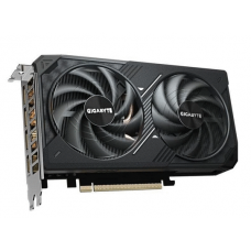 Placa Gráfica PCIe 16GB Gigabyte RTX5060 Ti, WindForce MAX OC