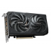 Placa Gráfica PCIe 16GB Gigabyte RTX5060 Ti, WindForce MAX OC