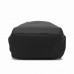 Mochila Coolbox COO-BAG15-2N para Portátil 15.6