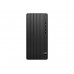 Desktop HP Pro 290 G9, Intel Core i5, 8GB RAM, SSD 512GB, Windows 11 Pro