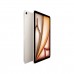 Tablet Apple iPad Air 6ªGen M2 11