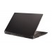 Barebone Clevo NP50SND 15.6p FHD i7-13700HX RTX4060 WIFI6E, Portátil Gamer Personalizável