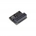 Módulo Asus TPM SPI 2.0 para Windows 10 com Interface SPI Módulo Asus TPM SPI 2.0 para Windows 10 com Interface SPI