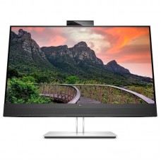 Monitor 27p LCD HP E27m G4 QHD