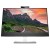 Monitor 27p LCD HP E27m G4 QHD Monitor 27p LCD HP E27m G4 QHD