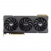Placa Gráfica Asus DUAL-RTX4070-O12GD6-EVO, RTX 4070, 12GB GDDR6, PCI-E 4.0