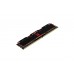 Memória GoodRam IRDM X DDR4 8GB 2666MHz, CL16