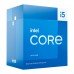 Processador Intel Core i5-13400F 10-Core 4.6GHz 20MB Skt1700