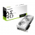 Placa Gráfica Gigabyte RTX 4090 24GB AERO OC, 3 Ventoinhas e Ray Tracing