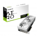 Placa Gráfica Gigabyte RTX 4090 24GB AERO OC, 3 Ventoinhas e Ray Tracing