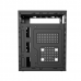 Caixa INSYS PC1-M2 Micro ATX SFF, 300W, USB 3.2 Gen1, 4 Slots Expansão Caixa INSYS PC1-M2 Micro ATX SFF, 300W, USB 3.2 Gen1, 4 Slots Expansão