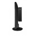 Barebone Flex.OEM RL6-T3 i7-4500U Mini-PC, 2x LAN, HDMI e VGA