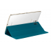 Capa Samsung Galaxy Tab S 8.4”: Proteção contra riscos, quedas e pó, para Tablet Samsung Galaxy Tab S 8.4 Capa Samsung Galaxy Tab S 8.4”: Proteção contra riscos, quedas e pó, para Tablet Samsung Galaxy Tab S 8.4