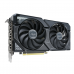 Placa Gráfica Asus Dual RTX 4060 Ti 16GB GDDR6, PCI-E 4.0, HDMI, DisplayPort