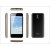 Smartphone INSYS HK9-4010 4p, 1GB RAM, 8GB, Android 9 Go