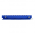 Disco SSD M.2 2280 NVMe 1TB PNY CS2341 PCIe Gen4 x4 Disco SSD M.2 2280 NVMe 1TB PNY CS2341 PCIe Gen4 x4