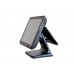 Computador POS K-POS K-2160 15p | i5 | 8GB RAM | SSD 256GB | Windows 11 Pro