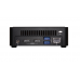 Mini-PC INSYS AS6-225H | 16GB | 512GB | Wifi | W11 Pro