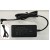 Adaptador INSYS AC/DC 36W 12V/3A - Conector 11x5.5mm Adaptador INSYS AC/DC 36W 12V/3A - Conector 11x5.5mm
