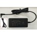 Adaptador INSYS AC/DC 36W 12V/3A - Conector 11x5.5mm