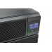 APC Smart-UPS SRT 8000VA 230V: UPS On-Line, 8kVA, 10 tomadas, montagem em rack