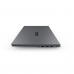 Portátil INSYS PR6-15R5 15.6p Ryzen 5 7430U 8GB RAM 256GB SSD Windows 11 Pro