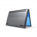 Portátil INSYS PR5-14R5 14p Ryzen 5 16GB RAM 512GB SSD Windows 11 Pro